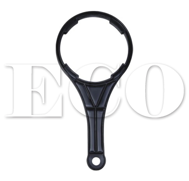 plastic spanner wrench